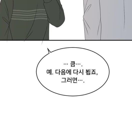 1603318497604.jpg