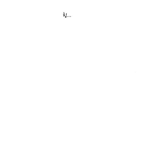 16033184984441.jpg