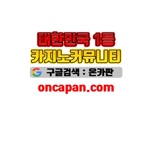 16033184993219.jpg