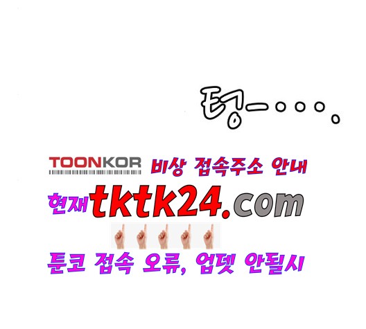 16033185007544.jpg