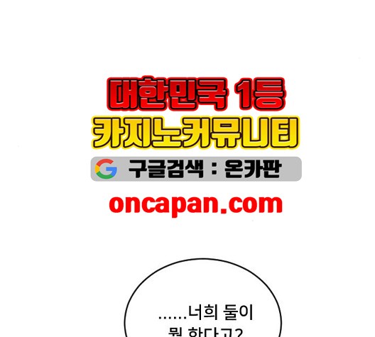 16033185025817.jpg
