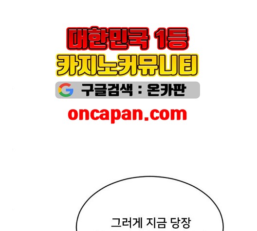 16033185097909.jpg