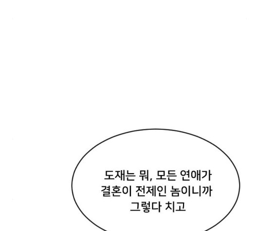 16033185111446.jpg