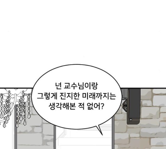 16033185117813.jpg