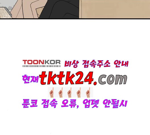 16033185122562.jpg