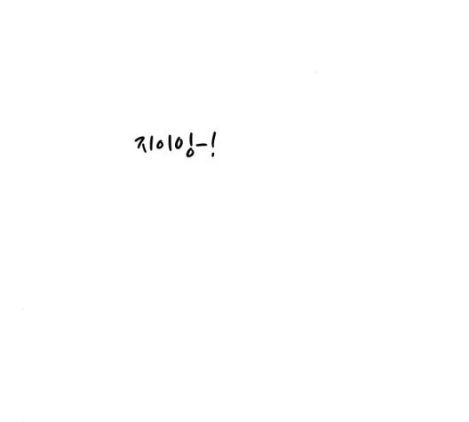 16033185131362.jpg