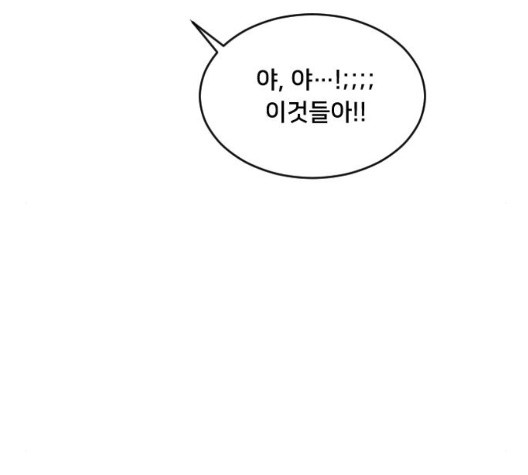 16033185145517.jpg