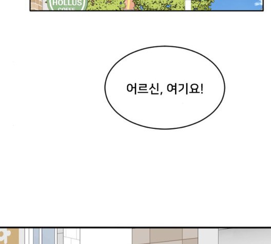 16033185153147.jpg