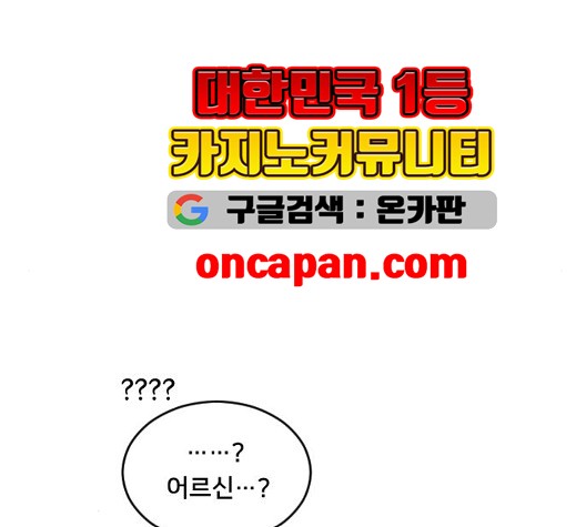 16033185159843.jpg