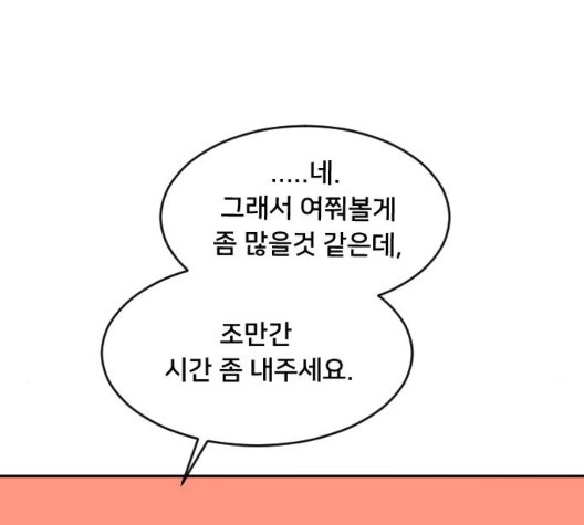 1603318518601.jpg