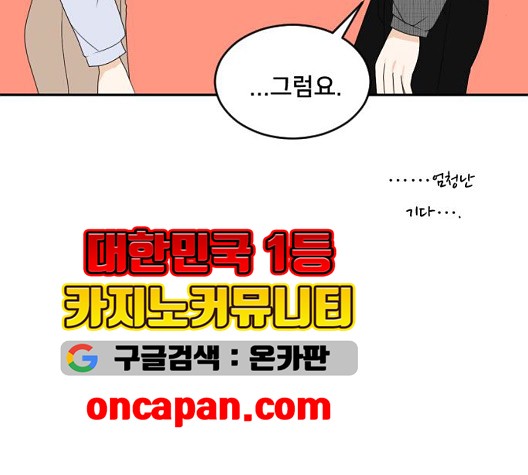 16033185191158.jpg