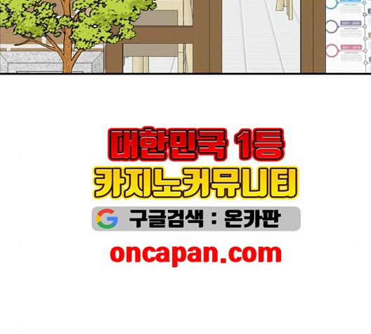 16033185200735.jpg