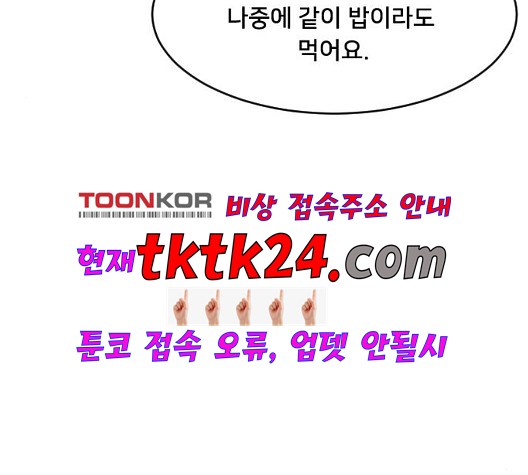 16033185214416.jpg