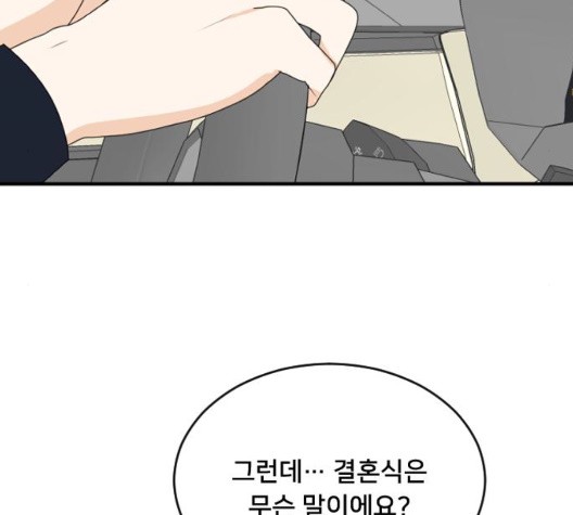 16033185219182.jpg