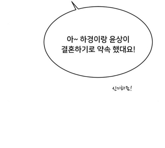 16033185227629.jpg