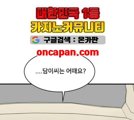 16033185235114.jpg