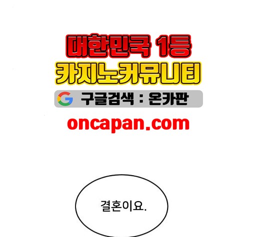 16033185253894.jpg
