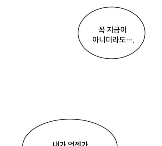 16033185257547.jpg