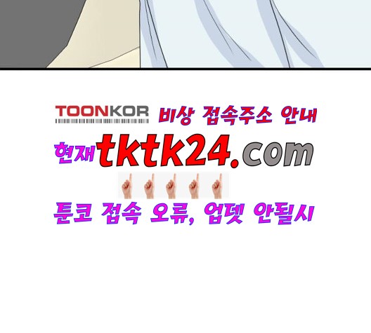 16033185270801.jpg