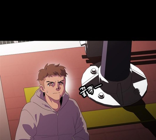 16033189997578.jpg