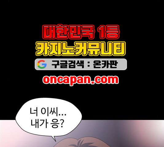 16033190012191.jpg