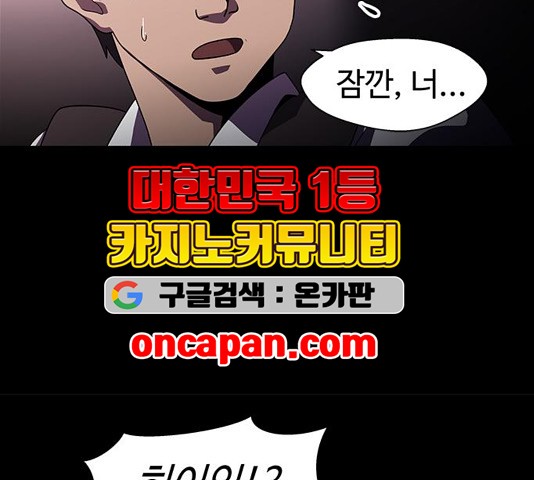 16033190061142.jpg