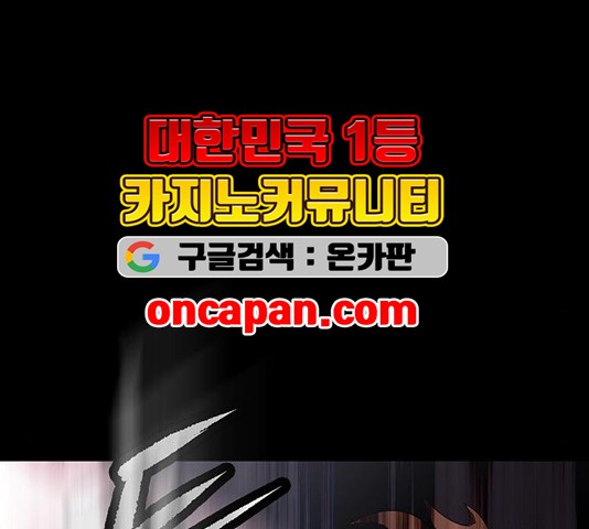 16033190081272.jpg