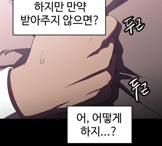 16033190100759.jpg