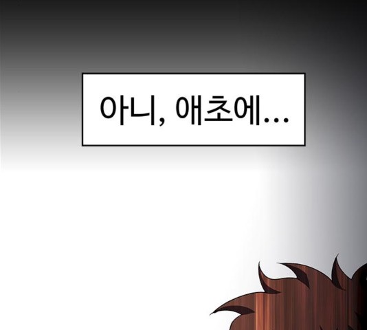 16033190109428.jpg