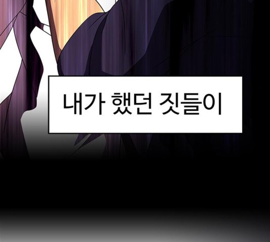 1603319011532.jpg
