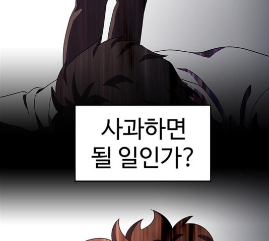 16033190120823.jpg