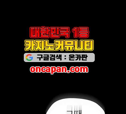 16033190141605.jpg