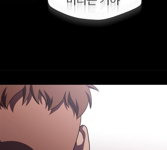 16033190150315.jpg