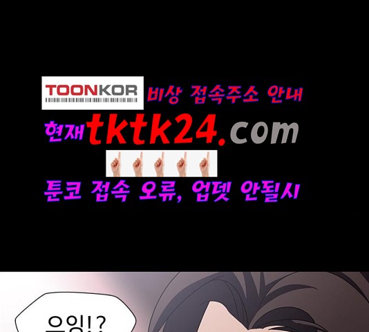 16033190161585.jpg