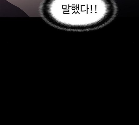 16033190188014.jpg