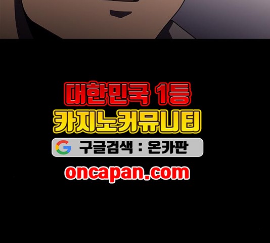 16033190199565.jpg