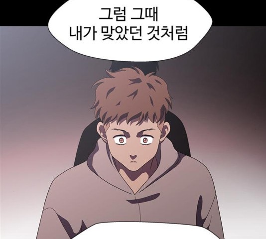 16033190213896.jpg