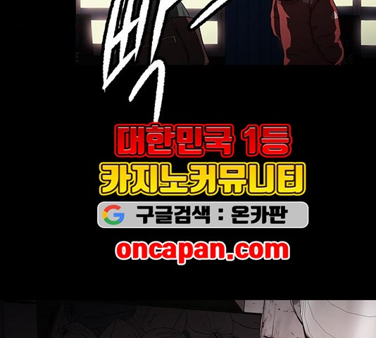 16033190240271.jpg