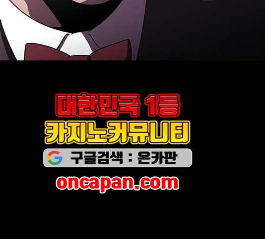 16033190265511.jpg