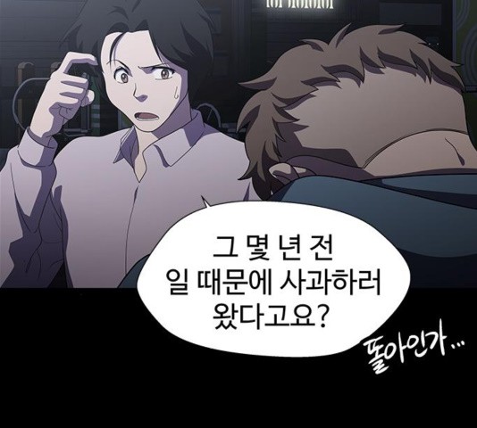 16033190327453.jpg