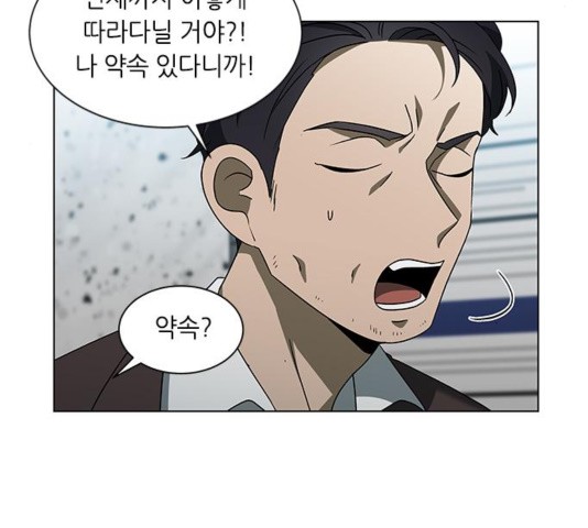 16033204251679.jpg