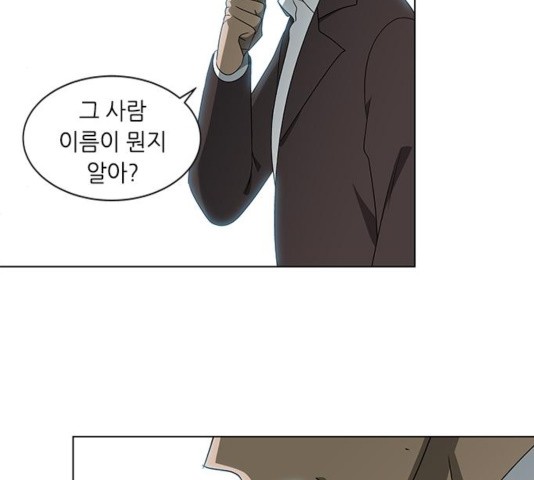 16033204414778.jpg