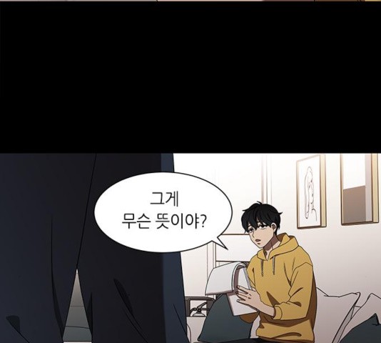 1603320450223.jpg
