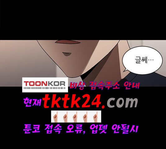 16033204508089.jpg
