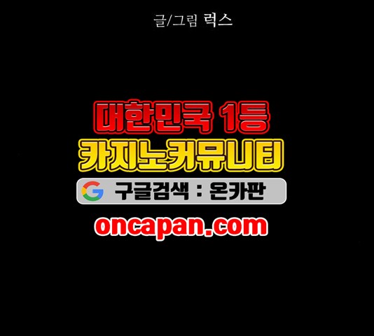 16033204513702.jpg
