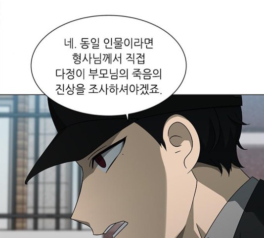 16033204535979.jpg