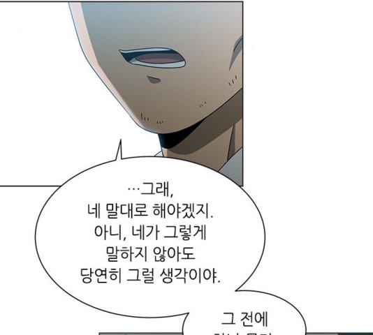 16033204545222.jpg