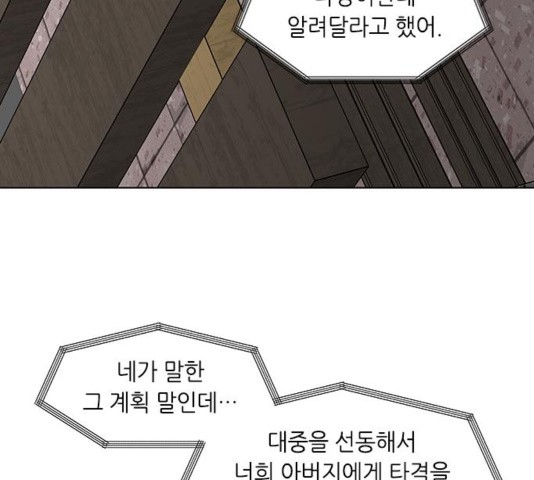 16033204655258.jpg