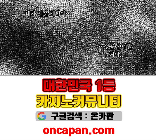16033204717477.jpg