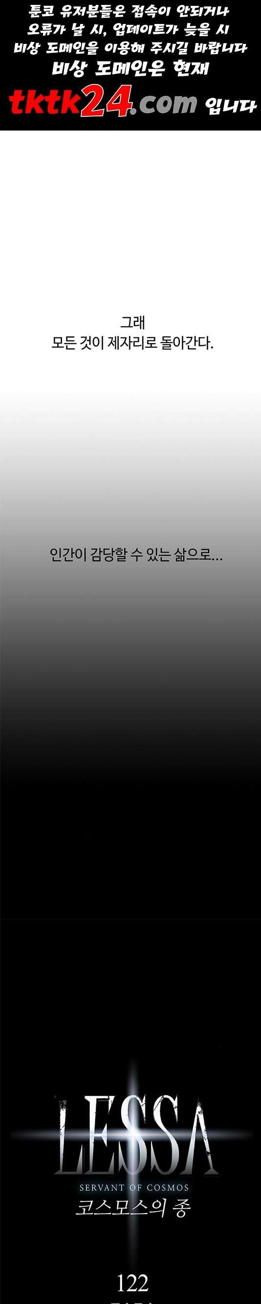 16033210104292.jpg